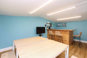 Photo 20- click for photo gallery